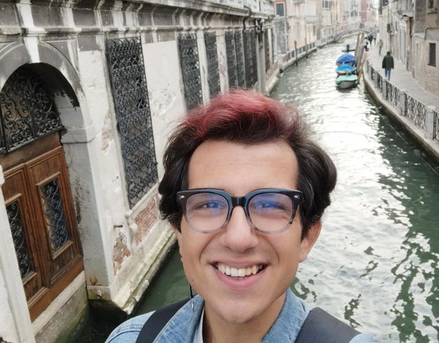 Küre Birebir Almanca Kursu